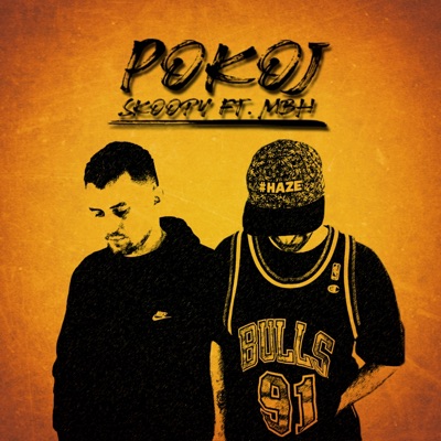 Pokoj - Single