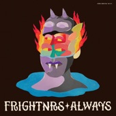 The Frightnrs - 30-56