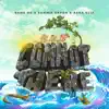 Same OG, Sammie Ekpoh & Asha Elia - Commot There