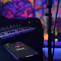 LONELY (feat. Redzy) - Single - Proflame