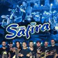 Minha Guitarra