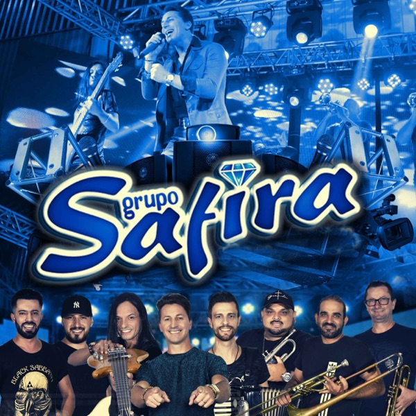 Minha Guitarra