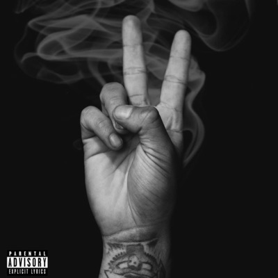 2 SACE (feat. SACEDOITBETTA & 2Rich) - Single