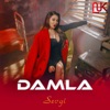 Sevgi - Single