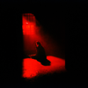 Ari Abdul - Fallen Angel - EP artwork
