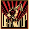 Light it up