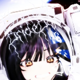 Marz & Starz Brideboi & shxrda