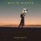 Whyte Nights - Veeo Beats lyrics