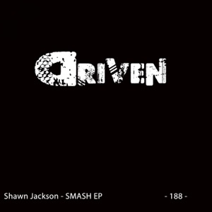 Smash EP