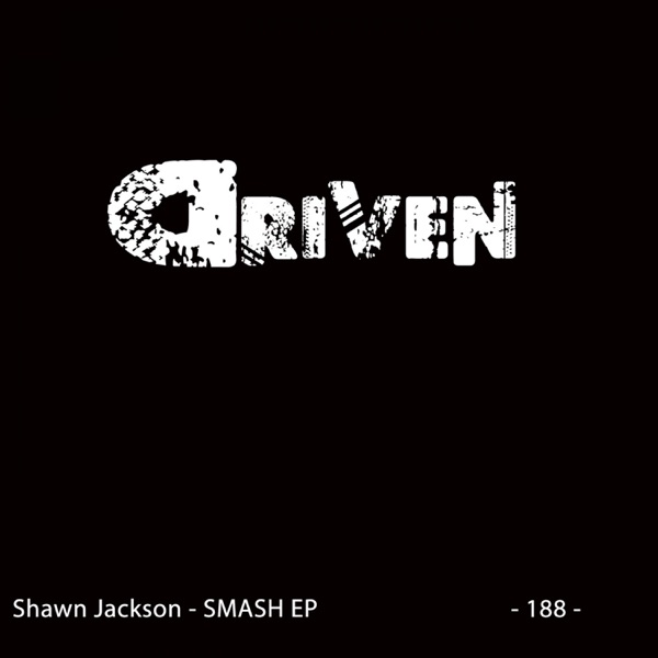 Smash EP