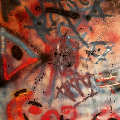 Martyrs to a Gem pt. 2 - Single