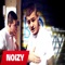 Noisy 2014 - Noizy lyrics