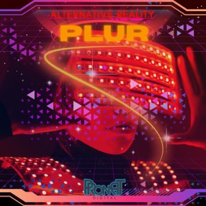 Plur - Single