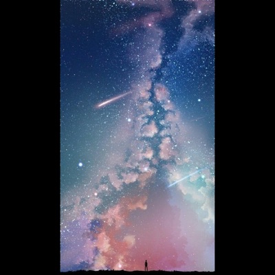 Heaven Melodies - Single