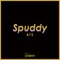 Bts - Spuddy lyrics