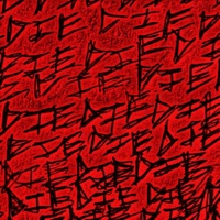 WHY WON'T YOU DIE (feat. kaijus & Liam Byrne) - Single - Kaylub