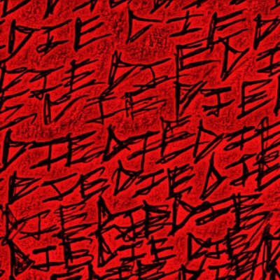 WHY WON'T YOU DIE (feat. kaijus & Liam Byrne) - Single