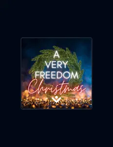 Freedom Church Worshipを聴いたり、ミュージックビデオを鑑賞したり、経歴やツアー日程などを確認したりしましょう！