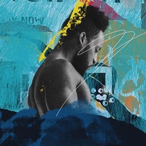 Lights - Single