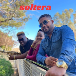 Soltera