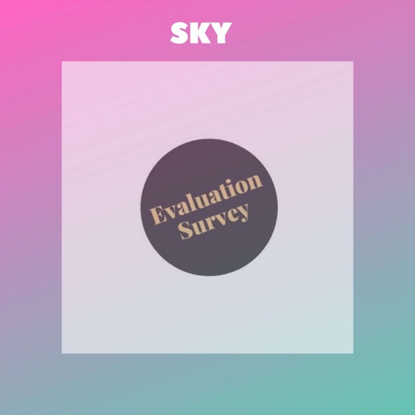 Sky - EP