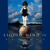 Liquid Mind III: Balance artwork