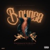 Bounce - Single