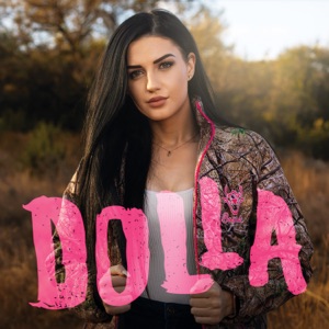 Dolla