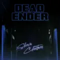 Dead Ender