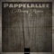 Dreamy - Pappelallee lyrics