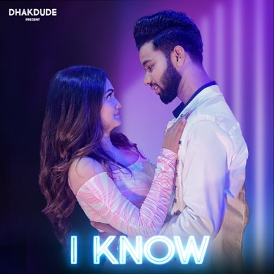 I Know - Single