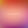 Spirales - Dreamcloud Haze