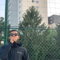 Dengarkan MELDJA, tonton video musik, baca bio, lihat tanggal tur & lainnya!