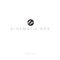 So Low (feat. Spencer Jones) - Cinematic Pop lyrics