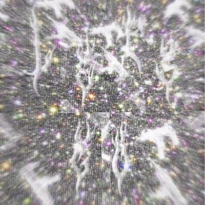 Lets Go (feat. BVA.TRAP & Tre 5) - Single