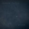 Silvania - Lunar Paths lyrics