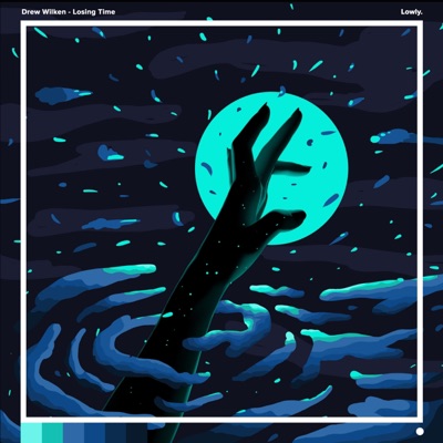 Losing Time - Single