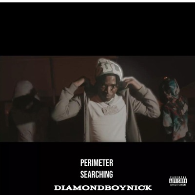 Perimeter Searching - Single