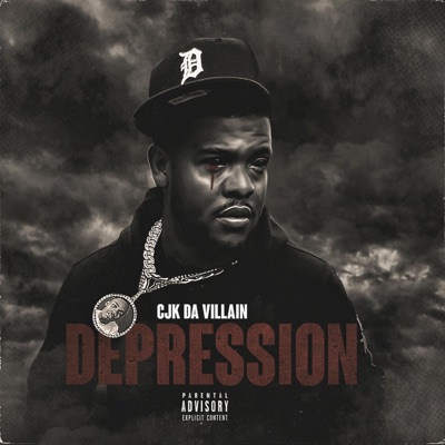 Depression - Single