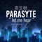 Let me hear (Parasyte Opening) - Amy B lyrics