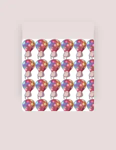 Ακούστε περιεχόμενο από nekozenaotoko, παρακολουθήστε μουσικά βίντεο, διαβάστε το βιογραφικό, δείτε ημερομηνίες περιοδείας, και πολλά ακόμη!