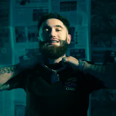 Listen to Bread YoYoo, watch music videos, read bio, see tour dates & more!