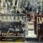 Truffle Dog