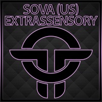 Extrassensory - Single - Sova