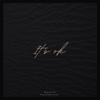 It's Ok (feat. Panamaniakz) - Single - Masdiaz