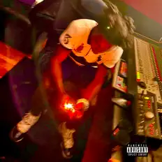 Listen to Sliq, watch music videos, read bio, see tour dates & more!