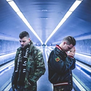 La 930 (feat. Crie 930)