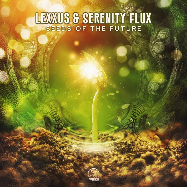 Seeds of the Future - Single