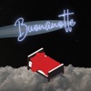 Buonanotte - Single