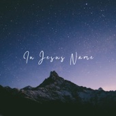 In Jesus Name (God of Possible) - Instrumental artwork